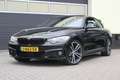 BMW 440 4-serie Cabrio 440i xDrive High Executive M Sport Zwart - thumbnail 23