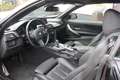 BMW 440 4-serie Cabrio 440i xDrive High Executive M Sport Zwart - thumbnail 2