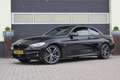BMW 440 4-serie Cabrio 440i xDrive High Executive M Sport Zwart - thumbnail 6