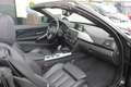 BMW 440 4-serie Cabrio 440i xDrive High Executive M Sport Zwart - thumbnail 4