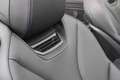 BMW 440 4-serie Cabrio 440i xDrive High Executive M Sport Zwart - thumbnail 10