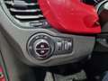 Fiat 500X 1.6 MultiJet 120 CV Pop Star Rouge - thumbnail 12