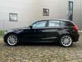 BMW 116 116i/TÜV NEU BEI DEKRA OHNE MÄNGEL/ 2HAND/ Schwarz - thumbnail 11