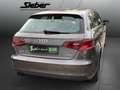 Audi A3 Sportback 1.4 TFSI Ambition ***AHK PDC*** Сірий - thumbnail 5