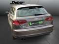 Audi A3 Sportback 1.4 TFSI Ambition ***AHK PDC*** Grigio - thumbnail 6