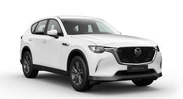 PRIME-LINE 3.3 Diesel