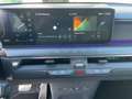 Kia EV9 GT-LINE LAUNCH EDITION AWD Glasdach+360° Weiß - thumbnail 13