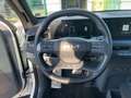 Kia EV9 GT-LINE LAUNCH EDITION AWD Glasdach+360° Weiß - thumbnail 12