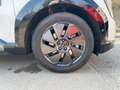 Kia EV9 GT-LINE LAUNCH EDITION AWD Glasdach+360° Weiß - thumbnail 14