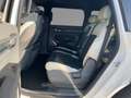 Kia EV9 GT-LINE LAUNCH EDITION AWD Glasdach+360° Weiß - thumbnail 10