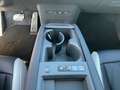 Kia EV9 GT-LINE LAUNCH EDITION AWD Glasdach+360° Weiß - thumbnail 16