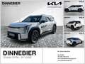 Kia EV9 GT-LINE LAUNCH EDITION AWD Glasdach+360° Weiß - thumbnail 1
