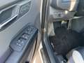 Kia EV9 GT-LINE LAUNCH EDITION AWD Glasdach+360° Weiß - thumbnail 15