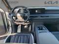 Kia EV9 GT-LINE LAUNCH EDITION AWD Glasdach+360° Weiß - thumbnail 11