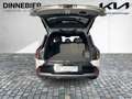 Kia EV9 GT-LINE LAUNCH EDITION AWD Glasdach+360° Weiß - thumbnail 8