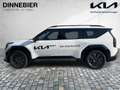 Kia EV9 GT-LINE LAUNCH EDITION AWD Glasdach+360° Weiß - thumbnail 3