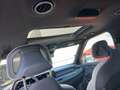 Kia EV9 GT-LINE LAUNCH EDITION AWD Glasdach+360° Weiß - thumbnail 17