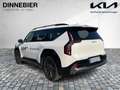 Kia EV9 GT-LINE LAUNCH EDITION AWD Glasdach+360° Weiß - thumbnail 4
