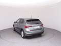 Skoda Fabia Selection TSI Grau - thumbnail 5