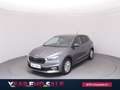 Skoda Fabia Selection TSI Grau - thumbnail 1
