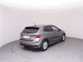 Skoda Fabia Selection TSI Grau - thumbnail 4