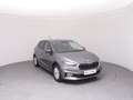 Skoda Fabia Selection TSI Grau - thumbnail 2