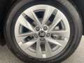 Skoda Fabia Selection TSI Grau - thumbnail 31