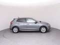 Skoda Fabia Selection TSI Grau - thumbnail 30