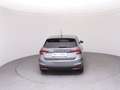 Skoda Fabia Selection TSI Grau - thumbnail 6