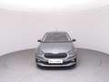 Skoda Fabia Selection TSI Grau - thumbnail 3
