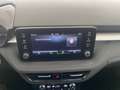 Skoda Fabia Selection TSI Grau - thumbnail 21