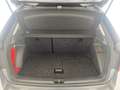 Skoda Fabia Selection TSI Grau - thumbnail 7