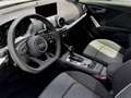 Audi Q2 35 TFSI S tronic S line Edition Bianco - thumbnail 9