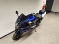 Suzuki GSX-R 1000 Blanc - thumbnail 5