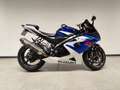 Suzuki GSX-R 1000 Blanc - thumbnail 1