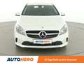 Mercedes-Benz A 160 A 160 Style Weiß - thumbnail 9