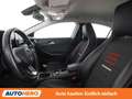Mercedes-Benz A 160 A 160 Style Weiß - thumbnail 10