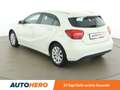 Mercedes-Benz A 160 A 160 Style Weiß - thumbnail 4