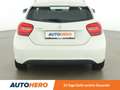 Mercedes-Benz A 160 A 160 Style Weiß - thumbnail 5