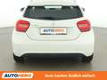 Mercedes-Benz A 160 A 160 Style Weiß - thumbnail 5