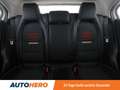 Mercedes-Benz A 160 A 160 Style Weiß - thumbnail 15