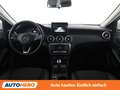 Mercedes-Benz A 160 A 160 Style Weiß - thumbnail 12