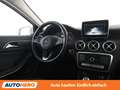 Mercedes-Benz A 160 A 160 Style Weiß - thumbnail 13