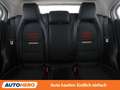 Mercedes-Benz A 160 A 160 Style Weiß - thumbnail 15