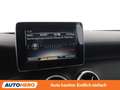 Mercedes-Benz A 160 A 160 Style Weiß - thumbnail 23