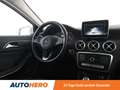 Mercedes-Benz A 160 A 160 Style Weiß - thumbnail 13