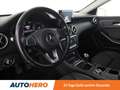 Mercedes-Benz A 160 A 160 Style Weiß - thumbnail 11