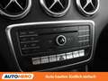 Mercedes-Benz A 160 A 160 Style Weiß - thumbnail 24