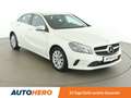 Mercedes-Benz A 160 A 160 Style Weiß - thumbnail 8