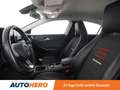 Mercedes-Benz A 160 A 160 Style Weiß - thumbnail 10